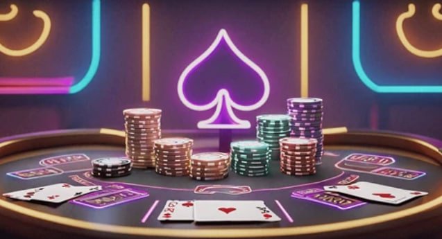 Pemain menikmati berbagai permainan casino dan sportsbook mobile di mamaslot